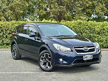 130,379 Km, Hatchback, 2000 cc, Petrol engine, Tiptronic Automatic