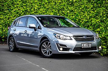 112,743 Km, Hatchback, 2000 cc, Petrol engine, Automatic