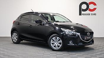 97,140 Km, Hatchback, 1298 cc, Petrol engine, Automatic