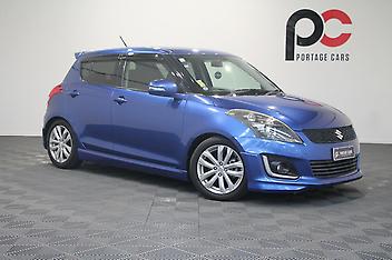 62,700 Km, Hatchback, 1242 cc, Petrol engine, Automatic