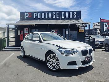 59,186 Km, Hatchback, 1598 cc, Petrol engine, Automatic