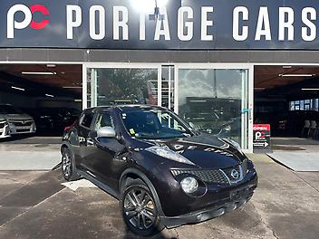 82,900 Km, Hatchback, 1498 cc, Petrol engine, Automatic