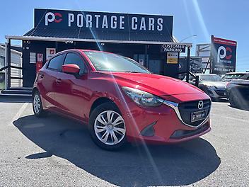71,772 Km, Hatchback, 1298 cc, Petrol engine, Automatic