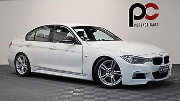 60,368 Km, Hatchback, 3000 cc, Hybrid engine, Automatic