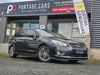 90,807 Km, Hatchback, 1995 cc, Petrol engine, Automatic