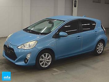 101,392 Km, Hatchback, 1500 cc, Hybrid (Electricity) engine, Auto