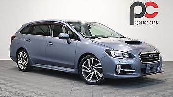 75,610 Km, Station Wagon, 1599 cc, Petrol engine, Automatic