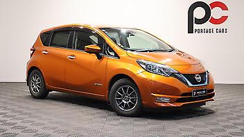 91,780 Km, Hatchback, 1198 cc, Hybrid engine, Automatic