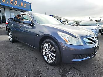 30,339 Km, Sedan, 2495 cc, Petrol engine, Automatic