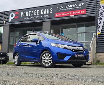 74,449 Km, Hatchback, 1496 cc, Hybrid engine, Automatic