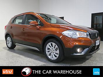 229,912 Km, Hatchback, 1586 cc, Petrol engine, Automatic