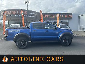 147,032 Km, Ute, 1996 cc, Diesel engine, Auto