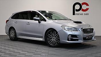 105,068 Km, Station Wagon, 1600 cc, Petrol engine, Automatic