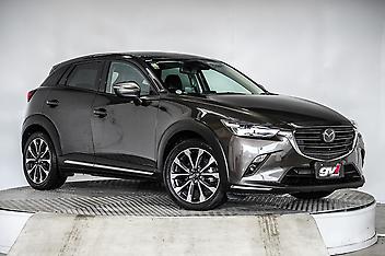 57,726 Km, SUV, 2000 cc, Petrol engine, Automatic