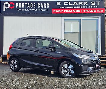 91,174 Km, Hatchback, 1496 cc, Hybrid engine, Automatic
