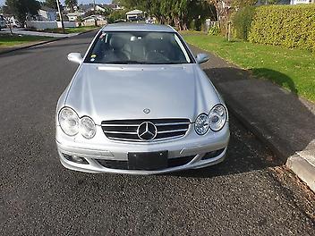 99,980 Km, Coupe, 1790 cc, Petrol engine, Automatic