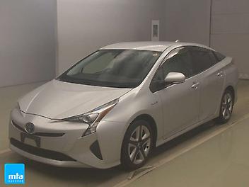111,574 Km, Hatchback, 1800 cc, Hybrid engine, Auto