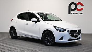 106,260 Km, Hatchback, 1298 cc, Petrol engine, Automatic