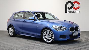 96,650 Km, Hatchback, 1590 cc, Petrol engine, Automatic