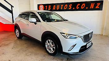 148,006 Km, RV-SUV, 1490 cc, Diesel engine, Manual