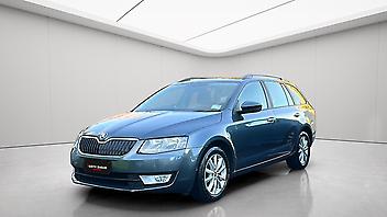 160,056 Km, Station Wagon, 1395 cc, Petrol engine, Automatic