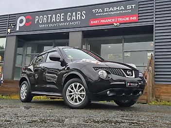 42,714 Km, RV-SUV, 1498 cc, Petrol engine, Automatic