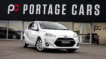 76,200 Km, Hatchback, 1496 cc, Hybrid engine, Automatic
