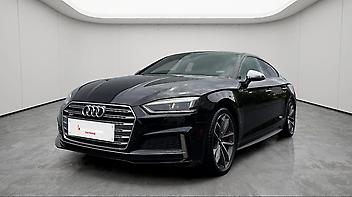 175,600 Km, Hatchback, 2995 cc, Petrol engine, Automatic