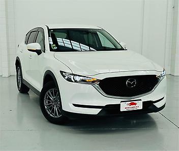 62,221 Km, RV-SUV, 1997 cc, Petrol engine, Automatic