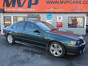247,857 Km, Sedan, 3984 cc, Petrol engine, Automatic