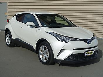 49,637 Km, Hatchback, 1797 cc, Petrol engine, CVT