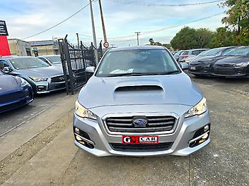 128,000 Km, Station Wagon, 1600 cc, Petrol engine, Automatic