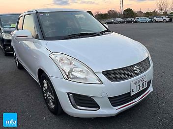 39,970 Km, Hatchback, 1200 cc,  engine, Auto