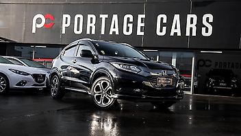 98,956 Km, RV-SUV, 1496 cc, Hybrid engine, Automatic