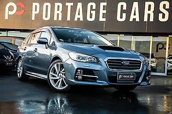 70,934 Km, Station Wagon, 1599 cc, Petrol engine, Automatic