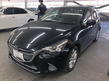 31,058 Km, Hatchback, 1300 cc, Petrol engine, Automatic