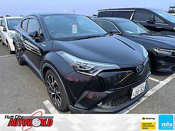 111,707 Km, Hatchback, 1800 cc,  engine, Automatic