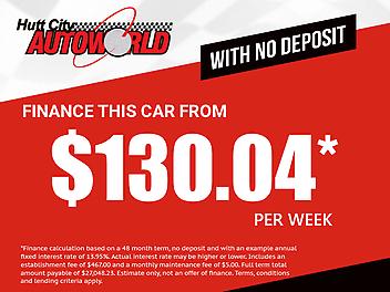 85,293 Km, Hatchback, 1200 cc, Hybrid engine, Automatic