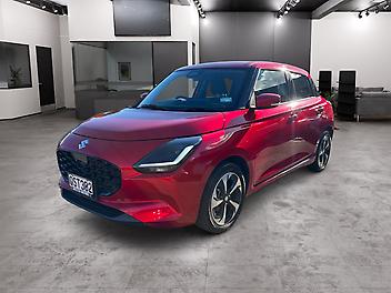 29,000 Km, Hatchback, 1197 cc, Hybrid (Electricity) engine, CVT
