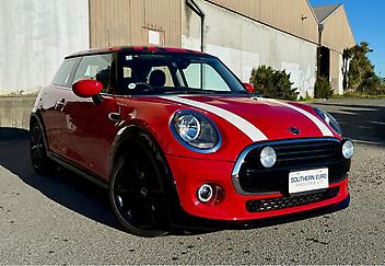 40,233 Km, Coupe, 1500 cc,  engine, FAT