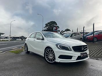 43,330 Km, Hatchback, 1589 cc, Petrol engine, Automatic