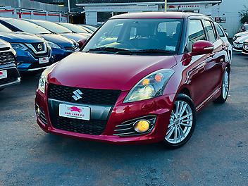 88,405 Km, Hatchback, 1586 cc, Petrol engine, Automatic