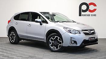 73,490 Km, Hatchback, 1995 cc, Petrol engine, Automatic