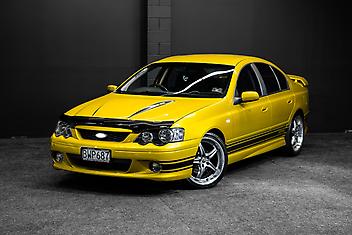 92,000 Km, Sedan, 5408 cc, Petrol engine, Automatic