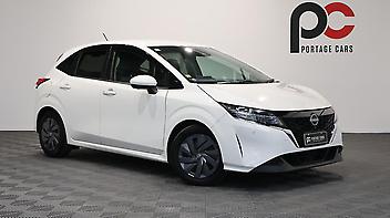 92,090 Km, Hatchback, 1198 cc, Hybrid engine, Automatic