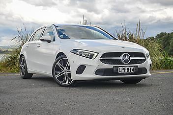 117,448 Km, Hatchback, 1332 cc, Petrol engine, Automatic