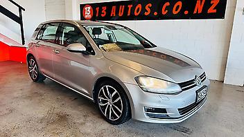76,383 Km, Hatchback, 1394 cc, Petrol engine, Automatic