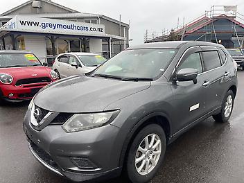 104,284 Km, Wagon, 1997 cc,  engine, Auto