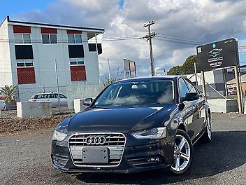 39,000 Km, Sedan, 2000 cc, Petrol engine, Automatic