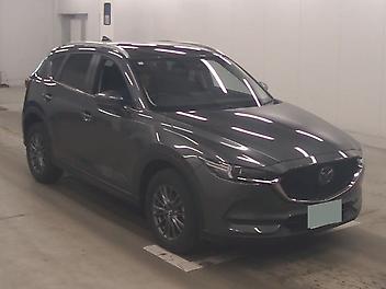 85,633 Km, Wagon, 1997 cc, Petrol engine, Auto
